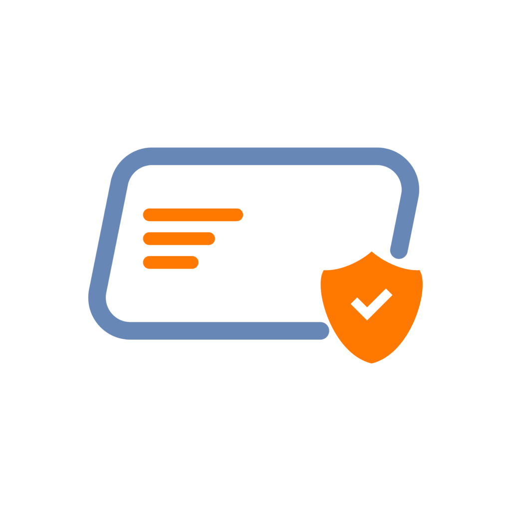 Nous disposons d’un système de crytpage SSL pour protéger vos données personnelles ainsi que les moyens de paiement utilisés. Nous utilisons le système de paiement sécurisé de Stripe et Paypal