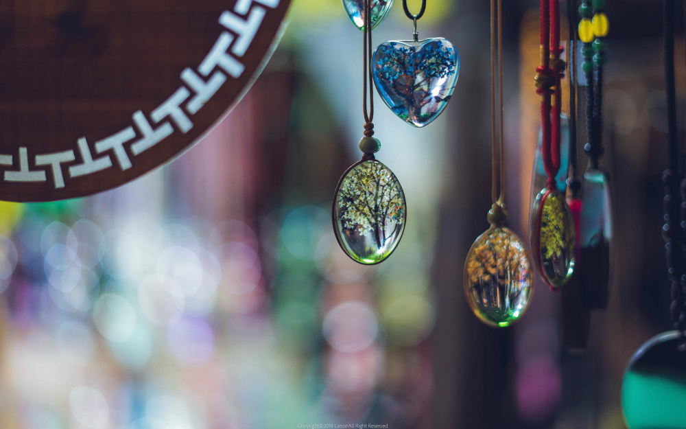 Tendances - Les Attrape-Soleil Incontournables